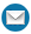 gmail.png