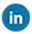 linkedin.png